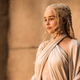 Image for article titled On Game Of Thrones, It Turns Out You Win AND You Die